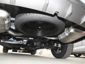 2021Hi 290TGDI ԄL(fng) ̥