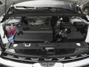 2021Hi 290TGDI ԄL(fng) l(f)әC