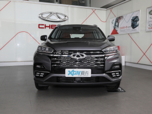 2021Hi 390TGDI Ԅӷu ǰ