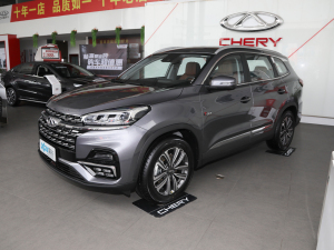 2021Hi 390TGDI Ԅӷu ǰ45