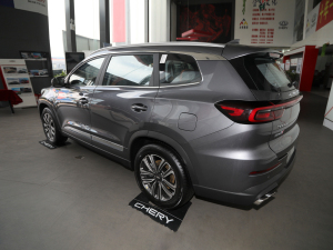 2021Hi 390TGDI Ԅӷu 45