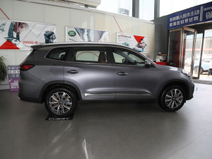 2021Hi 390TGDI Ԅӷu ȣң