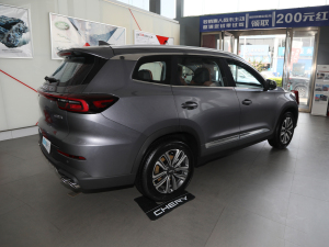 2021Hi 390TGDI Ԅӷu Һ45