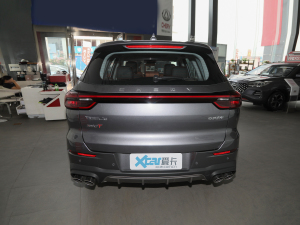 2021Hi 390TGDI Ԅӷu 	