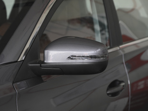 2021Hi 390TGDI Ԅ(dng)u ҕR