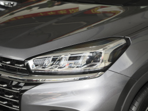 2021Hi 390TGDI Ԅ(dng)u 