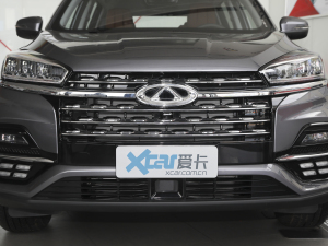 2021Hi 390TGDI Ԅ(dng)u оW(wng)