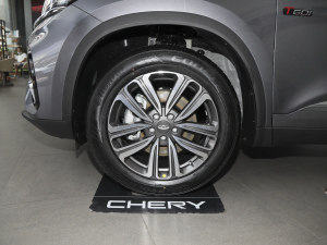 2021Hi 390TGDI Ԅ(dng)u ݆Ȧ