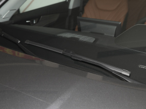 2021Hi 390TGDI Ԅ(dng)u ˢ