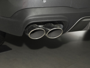 2021Hi 390TGDI Ԅ(dng)u Ś