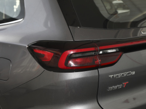 2021Hi 390TGDI Ԅ(dng)u β