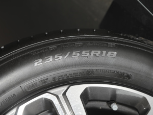 2021Hi 390TGDI Ԅ(dng)u ݆̥ߴ