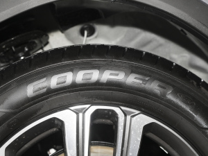 2021Hi 390TGDI Ԅ(dng)u ݆̥Ʒ