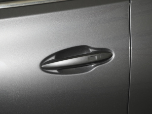 2021Hi 390TGDI Ԅ(dng)u {T(mn)