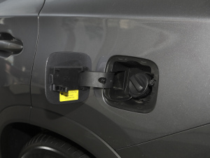 2021Hi 390TGDI Ԅ(dng)u w