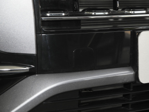 2021Hi 390TGDI Ԅӷu ^