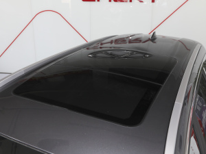 2021Hi 390TGDI Ԅ(dng)u ܇