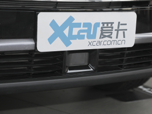 2021Hi 390TGDI Ԅӷu ^