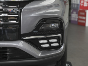 2021Hi 390TGDI Ԅӷu ^