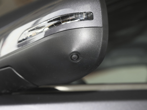 2021Hi 390TGDI Ԅӷu ^