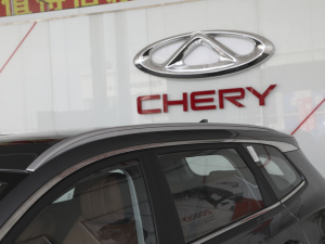 2021Hi 390TGDI Ԅӷu ^