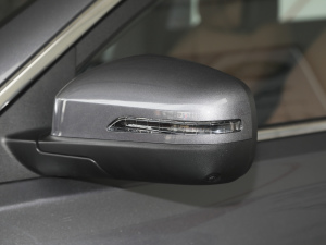 2021Hi 390TGDI Ԅ(dng)u (x)(ji)^