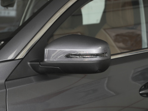 2021Hi 390TGDI Ԅӷu ^