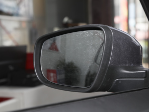 2021Hi 390TGDI Ԅӷu ^