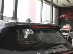 2021Hi 390TGDI Ԅ(dng)u (x)(ji)^