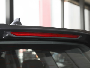 2021Hi 390TGDI Ԅ(dng)u (x)(ji)^