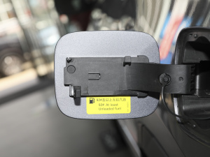 2021Hi 390TGDI Ԅ(dng)u (x)(ji)^