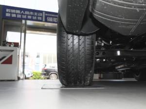 2021Hi 390TGDI Ԅ(dng)u (x)(ji)^