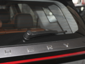 2021Hi 390TGDI Ԅ(dng)u (x)(ji)^