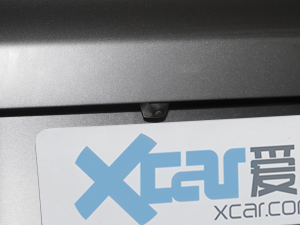 2021Hi 390TGDI Ԅ(dng)u (x)(ji)^