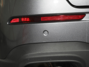 2021Hi 390TGDI Ԅ(dng)u (x)(ji)^