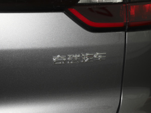 2021Hi 390TGDI Ԅ(dng)u (x)(ji)^