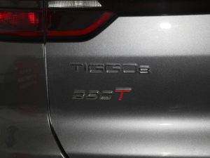 2021Hi 390TGDI Ԅ(dng)u (x)(ji)^