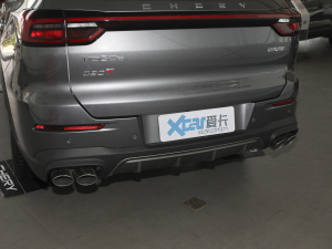 2021Hi 390TGDI Ԅ(dng)u (x)(ji)^