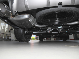 2021Hi 390TGDI Ԅ(dng)u (x)(ji)^