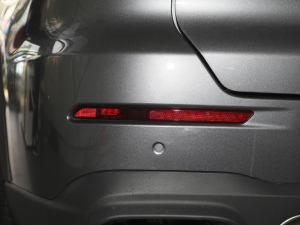 2021Hi 390TGDI Ԅ(dng)u (x)(ji)^