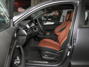 2021Hi 390TGDI Ԅӷu ǰſg