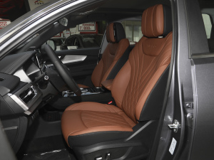 2021Hi 390TGDI Ԅӷu {