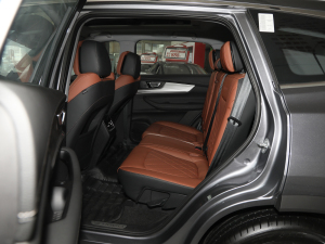 2021Hi 390TGDI Ԅӷu ſg