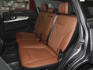 2021Hi 390TGDI Ԅӷu 