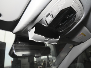 2021Hi 390TGDI Ԅӷu g