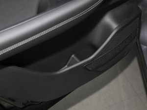 2021Hi 390TGDI Ԅӷu ǰTg