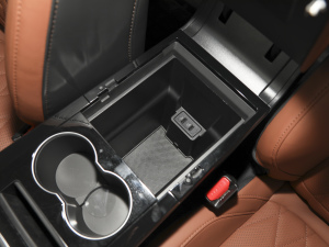 2021Hi 390TGDI Ԅӷu g