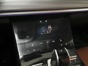 2021Hi 390TGDI Ԅӷu g