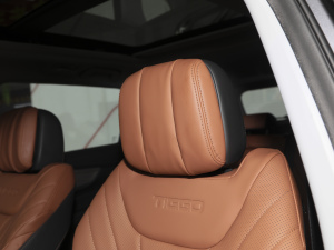 2021Hi 390TGDI Ԅӷu g