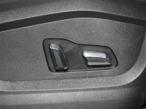 2021Hi 390TGDI Ԅӷu g